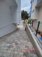 whatsapp_image_2022_11_19_at_121949_2 (1).jpeg